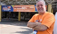 Com expectativa de 30 mil, Feirão Flytour tem dia B2B em Santos