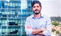 Doispontozero promove CFO a diretor executivo
