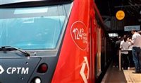 GRU: trem expresso tem nova data para ser inaugurado