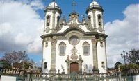 Airbnb elege as 10 cidades mais hospitaleiras do Brasil Airbnb elege as 10 cidades mais hospitaleiras do Brasil