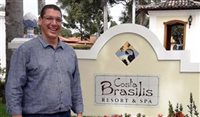 Costa Brasilis tem novo gerente geral; conheça