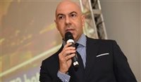 Riotur: ''Turismo não é mais vocação do Rio e sim solução'' Riotur: ''Turismo não é mais vocação do Rio e sim solução''