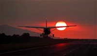 Conexão aérea do Exterior para o Brasil aumentará em 2018 Conexão aérea do Exterior para o Brasil aumentará em 2018