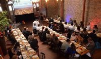 Turismo do Chile promove evento no Rio de Janeiro; fotos Turismo do Chile promove evento no Rio de Janeiro; fotos