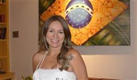 Expedia: cinco anos de Brasil e projeto de longo prazo Expedia: cinco anos de Brasil e projeto de longo prazo