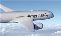 American Airlines e Qantas implementam joint venture