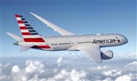 American Airlines cancela sua última rota para a Bolívia