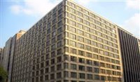 Hilton anuncia terceiro hotel em Washington DC