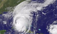 Tempestade Alberto coloca EUA em estado de emergência
