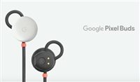 Google lança fones de ouvido com tradução simultânea