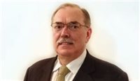 Ex-Maringá e Alatur JTB é novo gerente da Sobratur Ex-Maringá e Alatur JTB é novo gerente da Sobratur