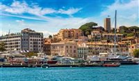História e belas paisagens: conheça as ilhas de Cannes