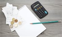 Tempo gasto com relatório é ponto de dor para viajantes corporativos Tempo gasto com relatório é ponto de dor para viajantes corporativos