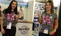 Hard Rock All Inclusive tem bons resultados no 1º dia do Feirão em Campinas