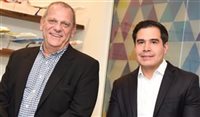 Rextur Advance anuncia mudança no comando comercial Rextur Advance anuncia mudança no comando comercial