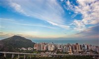 ES destina R$ 600 mil para projetos de fortalecimento do Turismo ES destina R$ 600 mil para projetos de fortalecimento do Turismo