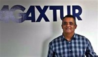 Agaxtur reforça equipe de atendimento em Santos