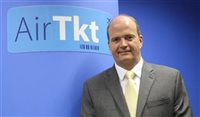 Air Tkt oferece certificação gratuita antifraude a agentes