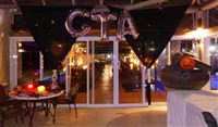 Premiação e festa encerram Encontro da GTA; fotos Premiação e festa encerram Encontro da GTA; fotos