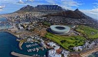 Dicas de um local: opções para conhecer a Cidade do Cabo