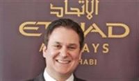 CEO da Etihad e a revolução promovida pelas low-cost CEO da Etihad e a revolução promovida pelas low-cost
