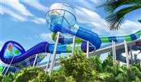 Parque aquático do Sea World terá nova atração em 2018 Parque aquático do Sea World terá nova atração em 2018
