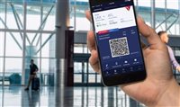 Delta FlyReady ganha nova versão com requisitos de viagem