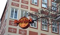 Gramado (RS) vai receber unidade do Hard Rock Cafe
