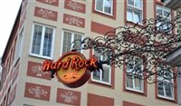 Hard Rock Café vai lançar unidade em Fortaleza em 2018 Hard Rock Café vai lançar unidade em Fortaleza em 2018
