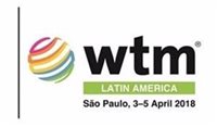 WTM renova logomarca e apresenta novo conceito