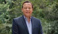 Argentina irá presidir o Comitê Executivo da OMT em 2018 Argentina irá presidir o Comitê Executivo da OMT em 2018