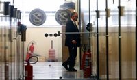 Nuzman e Cabral denunciados por corrupção na Rio 2016 Nuzman e Cabral denunciados por corrupção na Rio 2016