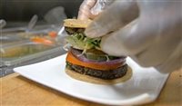 EUA: as 10 melhores cidades para veganos e vegetarianos EUA: as 10 melhores cidades para veganos e vegetarianos