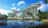 Kimpton estreará na Ásia com resort de luxo e hotéis