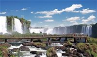 Foz do Iguaçu ganha hotel econômico Ibis Budget, da Accor