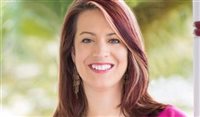 Kennedy Space anuncia nova gerente de Marketing Kennedy Space anuncia nova gerente de Marketing