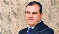“Prata da casa”, Transamerica tem novo diretor financeiro “Prata da casa”, Transamerica tem novo diretor financeiro