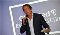 Club Med apresenta La Réserve em SP e anuncia 3 resorts Club Med apresenta La Réserve em SP e anuncia 3 resorts