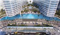 Grupo Wyndham anuncia cinco hotéis de luxo no sudeste asiático Grupo Wyndham anuncia cinco hotéis de luxo no sudeste asiático