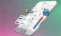 Novo app de transporte oferece viagens e outros prêmios Novo app de transporte oferece viagens e outros prêmios