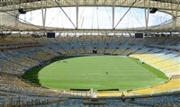 Artigo: Copa América é boa para o Brasil?