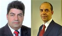 GJP anuncia gerentes gerais para unidades na BA e RJ GJP anuncia gerentes gerais para unidades na BA e RJ