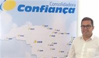 Ex-BRT assume o Comercial da Confiança em Florianópolis