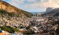 Morte na Rocinha: sócios de agência serão indiciados Morte na Rocinha: sócios de agência serão indiciados