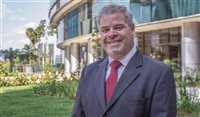 Ex-Accor assume direção de Operações da HPlus Ex-Accor assume direção de Operações da HPlus