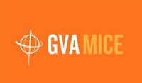 GVA lança mídias sociais voltadas para Mice