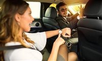 Viagens corporativas aumentam risco de estresse e ansiedade Viagens corporativas aumentam risco de estresse e ansiedade