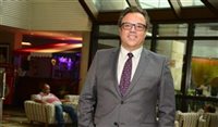 HPlus Hotelaria tem nova diretoria para suprir CEO HPlus Hotelaria tem nova diretoria para suprir CEO