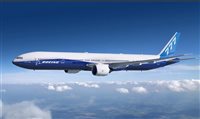 Boeing fecha parceria com Safran para construção de APUs