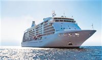 Regent Cruises inclui Havana em temporada 2018-2019